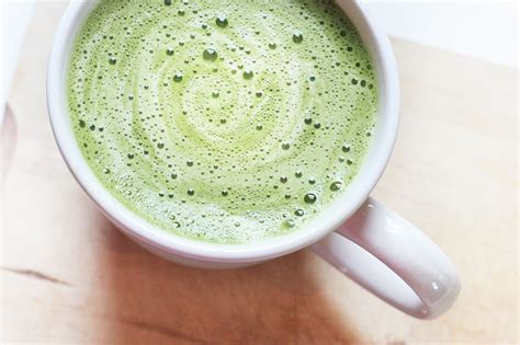 5 Morning Energy Boosting Drinks To Make You Forget About Coffee