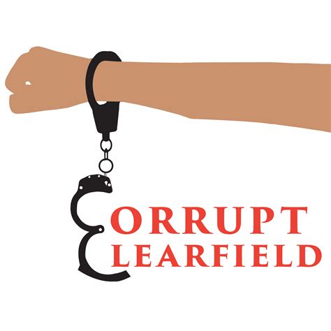Corrupt Clearfield Listen Via Stitcher Radio On Demand