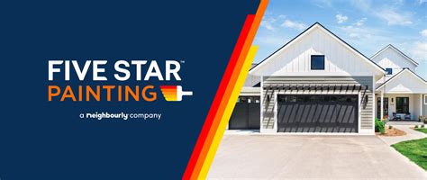 Five Star Painting of Midtown Toronto - Toronto - Nextdoor