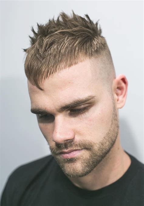 Best 50 Blonde Hairstyles For Men To Try In 2021 In 2021 Mens
