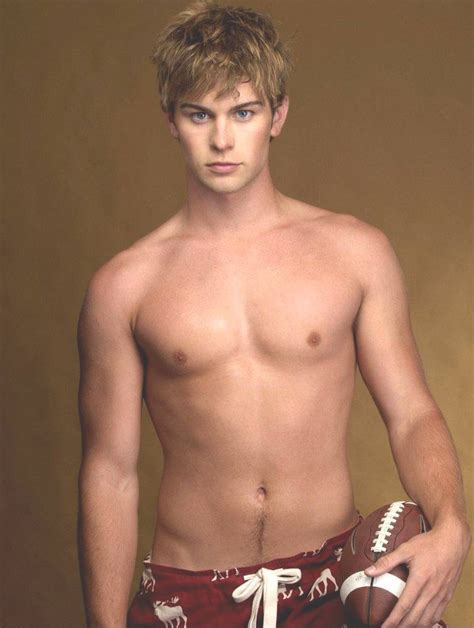 Chace Crawford Chace Crawford Foto Fanpop