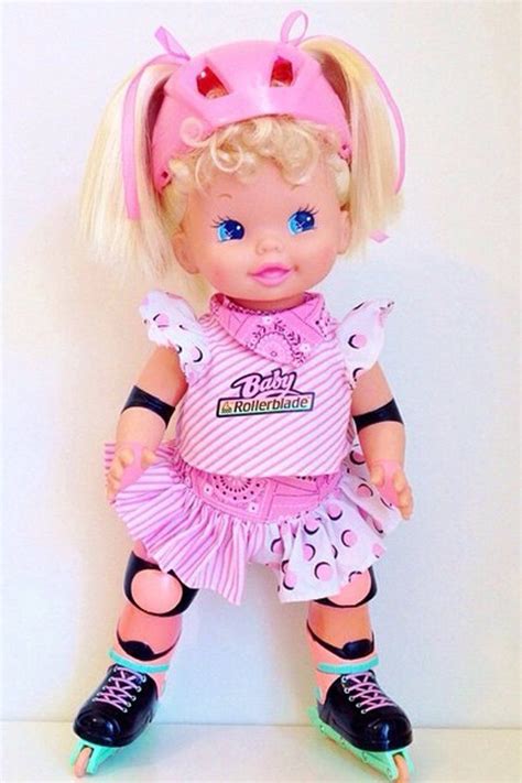 71 Toys Every 90s Girl Was Obsessed With 90s Girl 90s Toys For