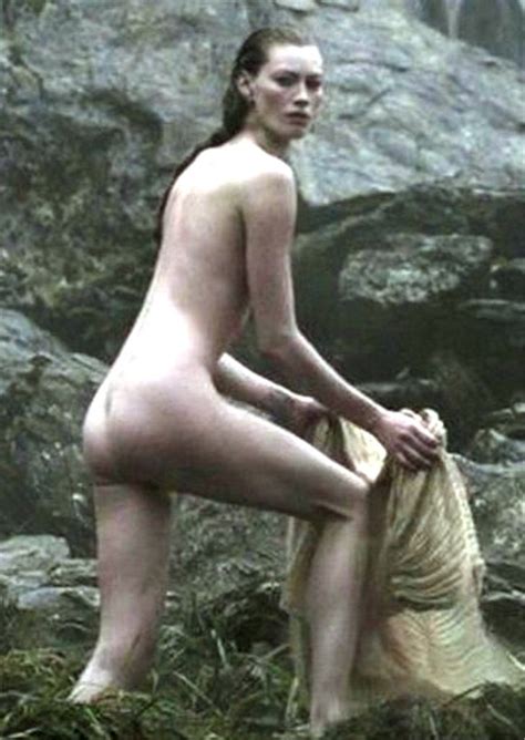 Alyssa Sutherland Nude Pics Seite 2