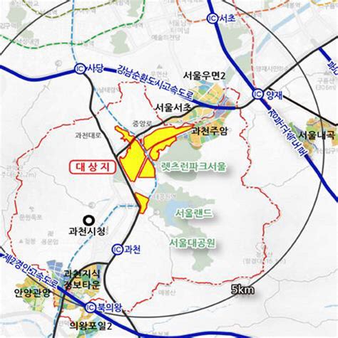 카피툰은 네이버웹툰 다음웹툰 카카오웹툰 레진코믹스 짬툰 투믹스 탑툰 만화책 미리보기 및 다시보기를 제공합니다. 양재천 건너면 강남…규모 작아도 입지는 1등인 과천신도시 ...