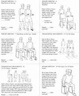 Images of Theraband Exercises For Seniors
