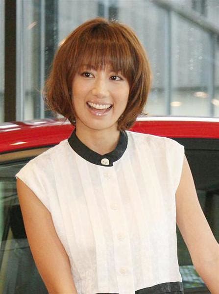In the years of her leadership museum became the most. 【悲報】東原亜希の最新デスブログが…マジかこれ… : NEWS ...