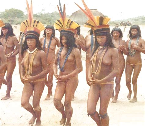 Amazon Tribes Porn Pictures Xxx Photos Sex Images 235478 Pictoa