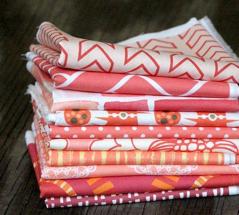 Design Your Own Fabric Spoonflower Fabric Custom Printed Fabric Fabric