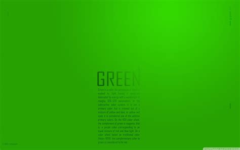 Pure Green Wallpapers Top Free Pure Green Backgrounds Wallpaperaccess