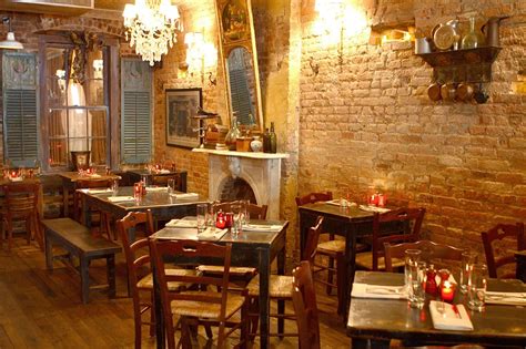 See Wall Element Images Italian Restaraunt Italian Restaurants