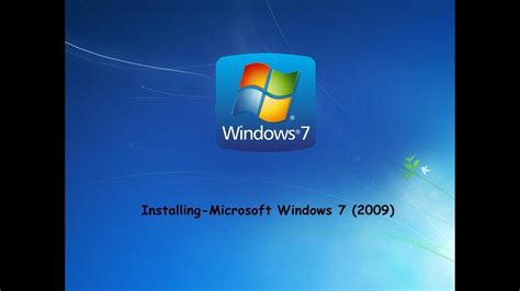 Juegos Microsoft Windows 7 Como Instalar Los Juegos De Windows 7 En