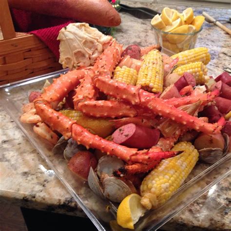 Old Bay Seafood Boil Recipe Allrecipes Free Hot Nude Porn Pic Gallery