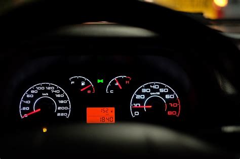 8 Best Vehicle Modifications For Disabled Drivers - Disabled Parking