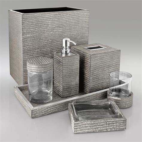 Carefully designed wall hooks, toilet paper holders, soap dispensers, and a host of small items make the difference in each bathroom. Pin on Bathrooms