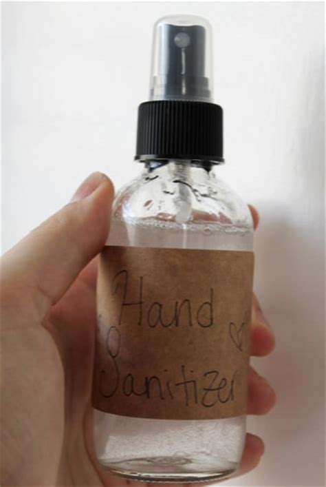 About 0% of these are face mask, 0% are perfume, and 0% are body lotion. DIY Hand Sanitizer - Homestead & Survival