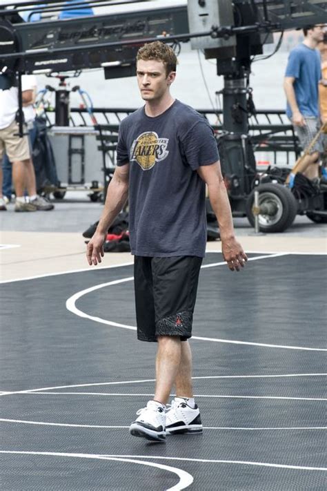 Male celebrities with short legs. Sexy Celebrity Legs - Hot Guys in Shorts