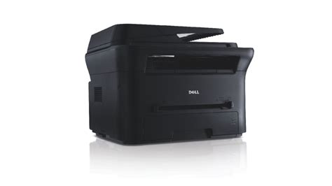 Manufacturer website (official download) device type: Dell 1135N Driver Windows 10 - Dell 1135n Scan To Pc Not Available / Dell 1135n laser mfp, list ...