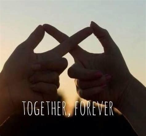 Finally Together Quotes Quotesgram