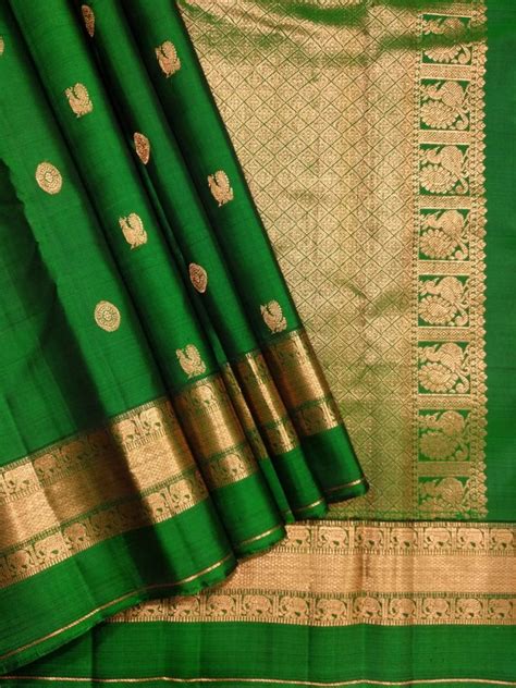 Resolution Stunning Display Of Over 999 Kanjivaram Silk Sarees With