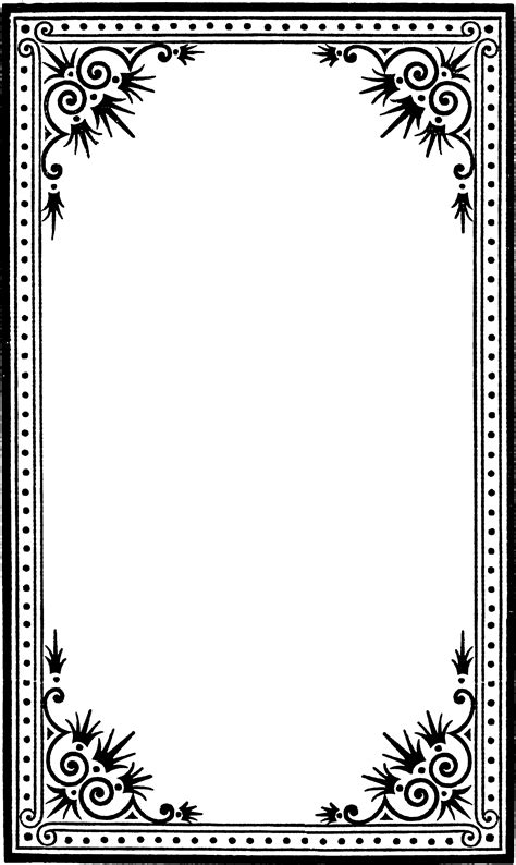 Picture Frame Png ,HD PNG . (+) Pictures - vhv.rs