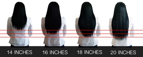 We did not find results for: Coarse Yaki Clip-In Hair Extensions : BetterLength.com