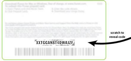 The itunes store is apple's media and the software so these were some free itunes gift card codes that you can try redeeming. Where do I find the PIN number on an Appl… - Apple Community