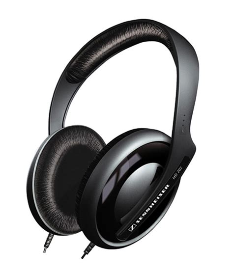 may, 2021 jbl headphones price in malaysia starts from rm 9.90. Sennheiser Over Ear Headphones HD 202 price in Pakistan ...