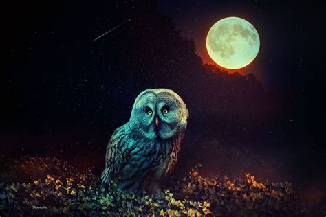 Are Aries night owls? – ouestny.com