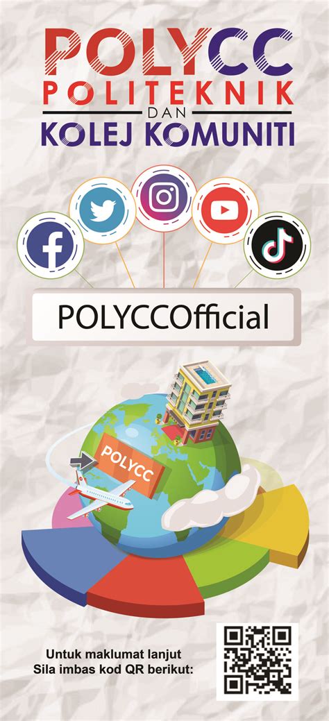 Homepage Portal Of Knowledge Resources Of Mypolycc