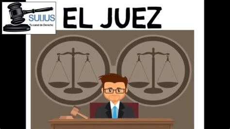 Qué Hay Que Estudiar Para Ser Juez 2023 Estudiar En Chile