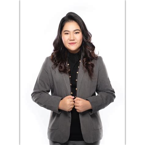 Check spelling or type a new query. NHA Emma - Prudential Wealth Planner - Apa itu medical ...