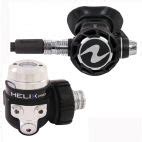 Detendeur Aqualung Helix Compact Pro