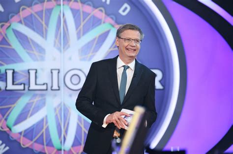 Deutschlandstart von wer wird millionär? (am 03.09.1999). mind the company | Wer wird Millionär?