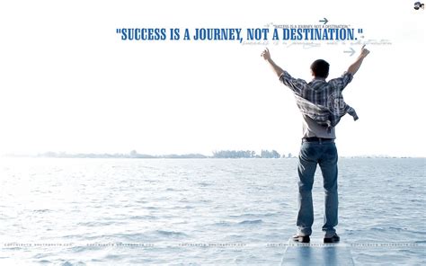 Successful Man Wallpapers Wallpaper Cave