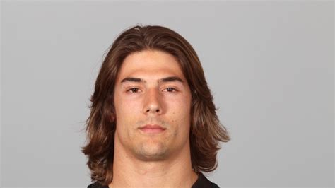 Riley Cooper Racist Video Eagles Wr Drops N Word At Chesney Show