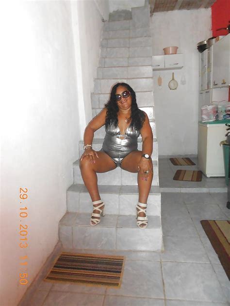 Brazilian Black Mature Joana Porn Pictures Xxx Photos Sex Images 1532456 Pictoa