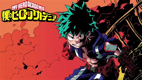 Find my hero academia wallpapers hd for desktop computer. My Hero Academia All Might 4K Wallpapers - Top Free My Hero Academia All Might 4K Backgrounds ...
