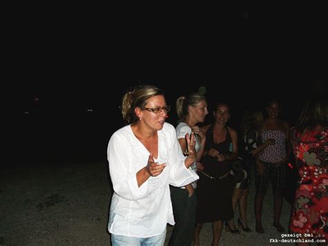 Unsere Frauen Gruppe Beim Fkk Urlaub In Kroatien Fkk Fotos Tips Und Reise Infos