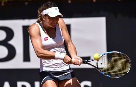 Full profile on tennis career of dulgheru, with all matches and records. Alexandra Dulgheru s-a calificat pe tabloul principal la ...
