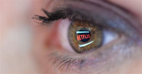 Diary Of A Netflix Addict•the Deluded Divathe Deluded Diva