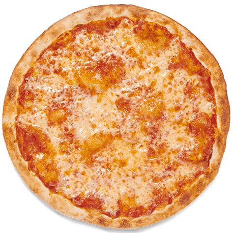 Mod Pizza Pizzas Flashcards Quizlet