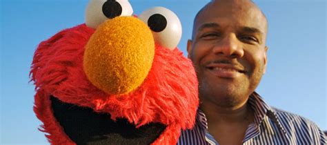 Voice Of Elmo Resigns Amid Growing Child Sex Scandalthe Ramos Project