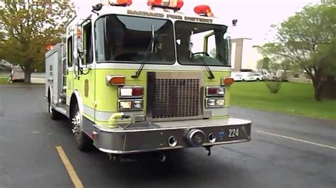 Find out information about talca. R-5 Cuerpo de Bomberos Talca - YouTube