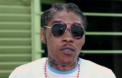 Why Vybz Kartel S Sentence May Be Reduced