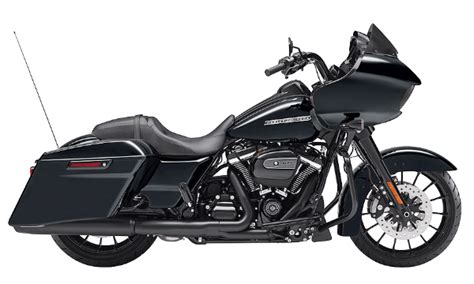 Harley Davidson Road Glide Special 114 Rmm Motorcycle Rentals