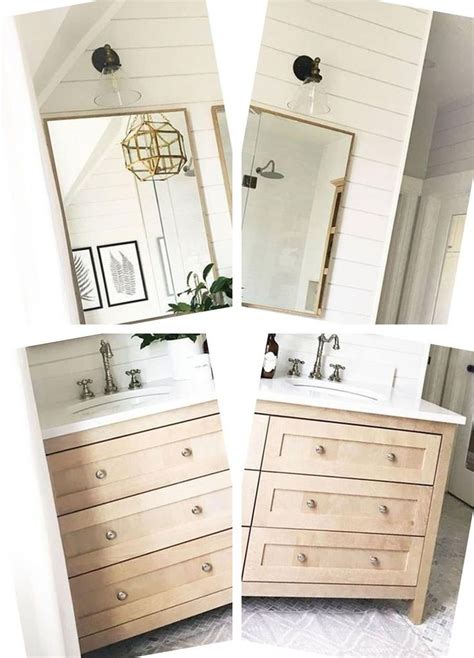 Get bathroom accessories from target to save money and time. Girly Bathroom Decor | Gold Bathroom Bin | Bath Countertop ...