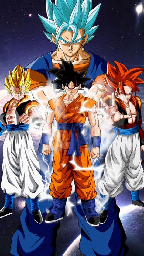 Goku 4k is high definition wallpaper and size this wallpaper is 900x1600. iPhone 7 Wallpaper Goku | 2021 3D iPhone Wallpaper