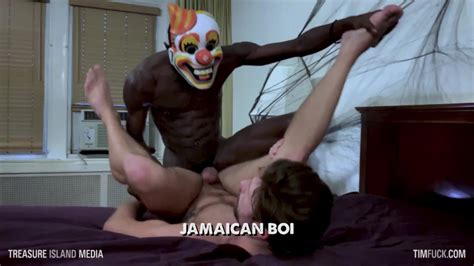 See When You Do Clownery The Clown Comes Back To Fuck Timfuck Free Porn Videos Youporngay