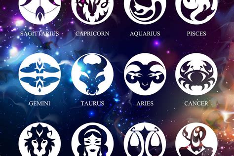 Today's horoscope: free horoscope for February 20, 2021 | TAG24