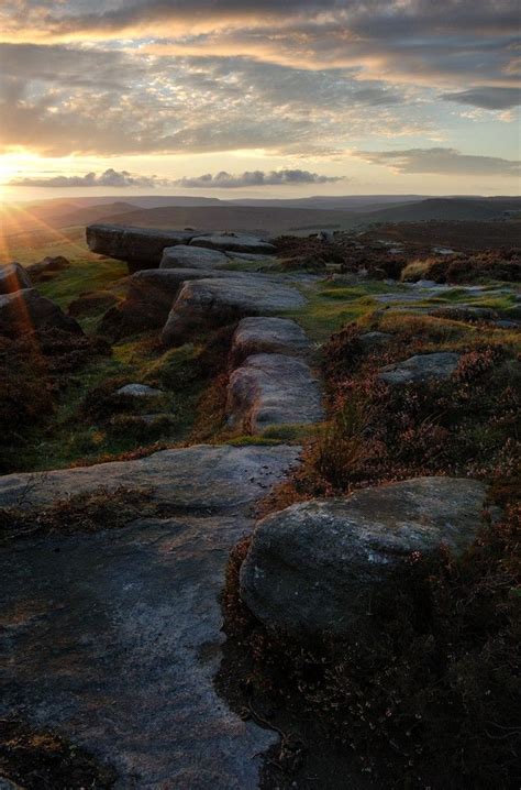 59 Best The English Moors Images On Pinterest Britain English